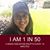 Patricia Gallegos Gutierrez's profile image