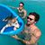 Nicholas Sloan's profile image