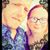 Jennifer Bell's profile image