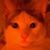 Leonidas Gatzonis's profile image