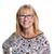 Peggy Keegin Wechsler's profile image