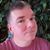 Darren Baker's profile image