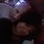 Carolynne Green's profile image