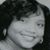 Sheron Mickie's profile image
