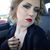 Amanda Davis's profile image