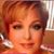 Lina Madeline DelValle Perez's profile image