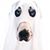 Stephanie Kelley's profile image