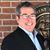 John Dasher's profile image