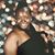 Lawana Thompson's profile image