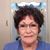 Judith A. Brown-Scott's profile image