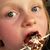 Nathan Hazen's profile image