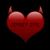 Lori Rudnick's profile image