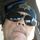 Jesse M.'s profile image