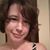 Niki Shumber Schiffbauer's profile image