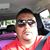 Jair Montano's profile image