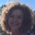 Kerri D. Pierce's profile image
