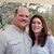 Maggie Gowen's profile image