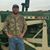 Rick Hollars's profile image