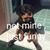 Billy Puckett's profile image