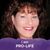 Anita Cookenour Darnell's profile image