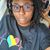 Tierra Lindsay's profile image