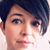 Sherilyn Novak's profile image