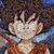 Isaiah Miller's profile image