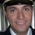 Luis Nuñez Diaz's profile image