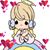 Dawn Seiver's profile image