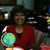 Dee Hall's profile image