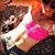 Tanya Williams's profile image