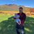 Mark DiSipio's profile image