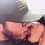 Yolanda Gutierrez's profile image