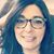 Kathryn Lovitt-Farriell's profile image