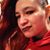 Diana Mejorada's profile image
