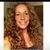 Victoria Byrne Melton's profile image