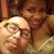 Roger Molina's profile image