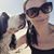 Kerry Leigh Wilson's profile image
