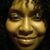 Linda Reed's profile image