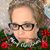 Susan Simmons's profile image