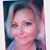 Rebecca Book's profile image