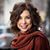 Lisa Torba's profile image