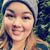 Sally Ringor's profile image