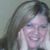 Darleene Evitch's profile image