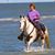 Barbara Sheats Nieslawski's profile image