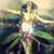 Birdie Booker's profile image