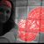 Michelle Loehrke's profile image