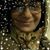 Penny Yaffe Krakow's profile image