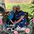Jacque Howell's profile image