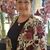 Susan Parisi's profile image